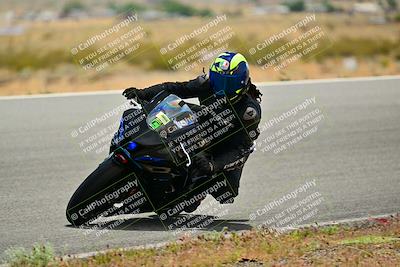 media/May-16-2025-2WTD (Fri) [[87c82739e1]]/B Group/Session 4 (Turns 7 and 8)/